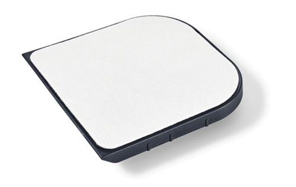 Afbeelding - https-www-ez-catalog-nl-Asset-d10c88cadcc94d49984721db0917fb3c-ImageFullSize-zoom-se-laufsohle-205492-z-01b-jpg